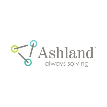 Ashland Logo