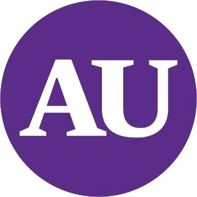 Ashland University - Men's Wrestling