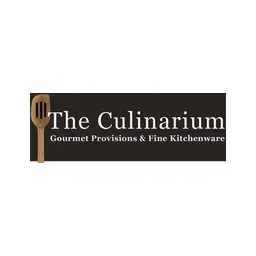The Culinarium