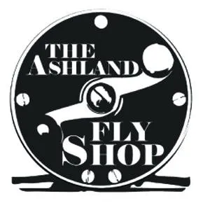 Ashland Fly Shop