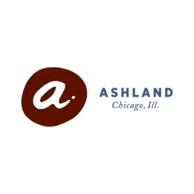 ashlandleather.com logo