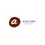 Ashland Leather logo