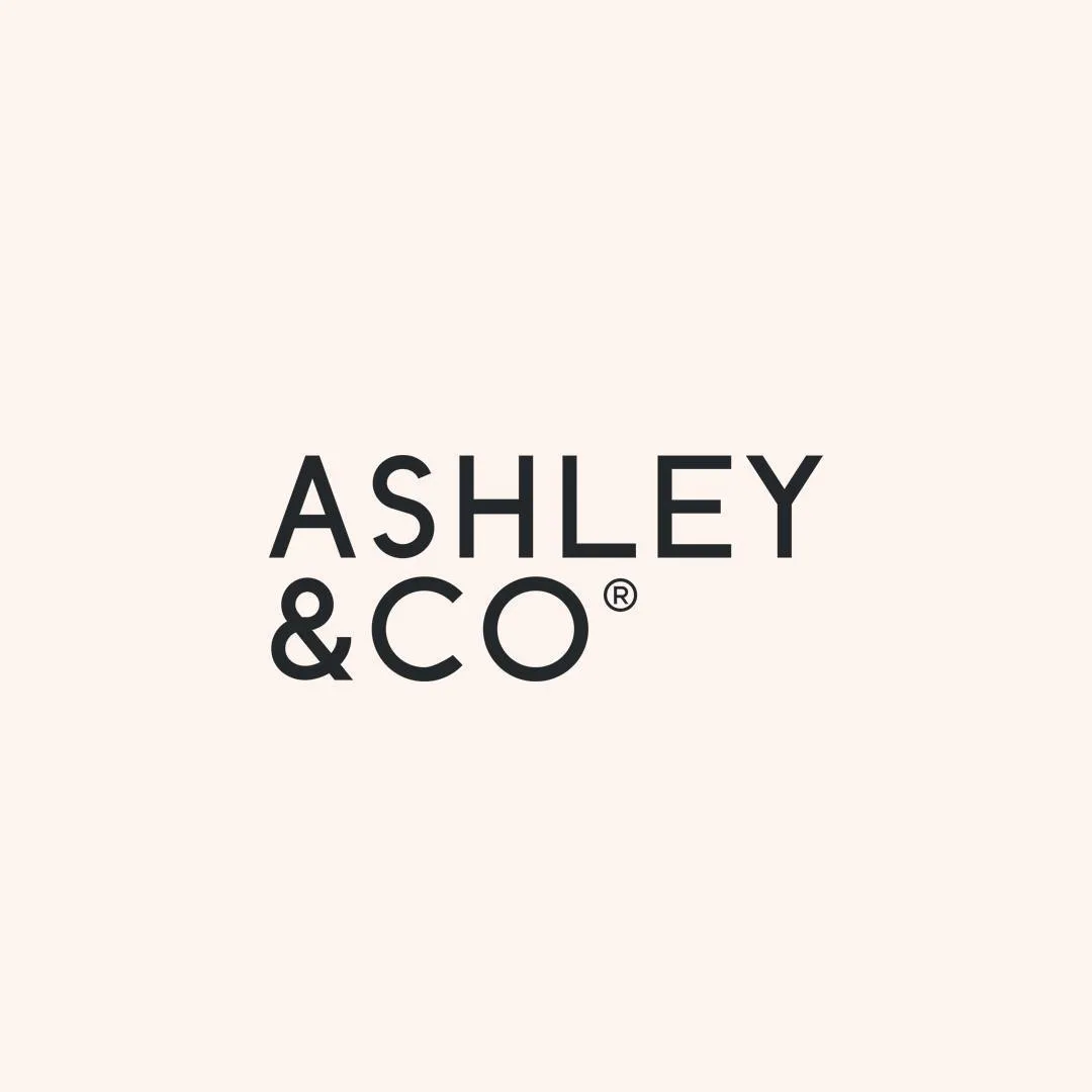 Ashleyandco