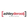 Logo Ashley de Rooij
