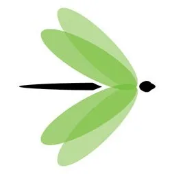 Ashley Ellis, Inc