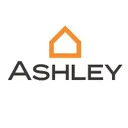 Ashley Furniture logo