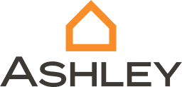 Ashley Furniture