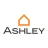 Ashley Furniture HomeStore logo