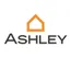 Ashley Furniture logo