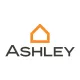 Ashley Furniture logo