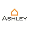 Ashley logo