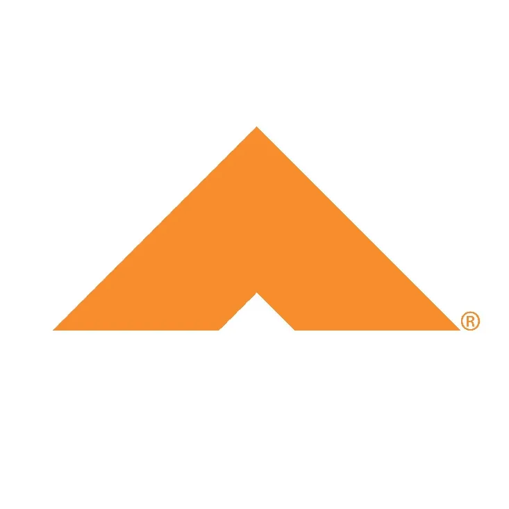 Ashley Furniture Industries logo