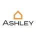Ashley HomeStore Canada logo