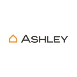 ashleyhomestorecranbrook.com logo