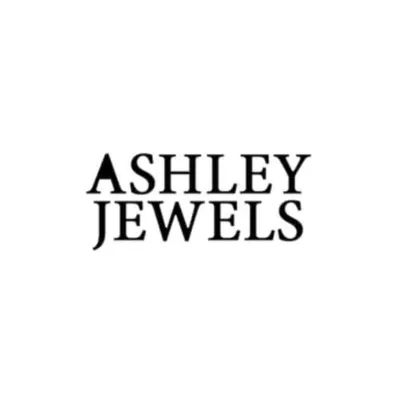 ashleyjewels.com logo