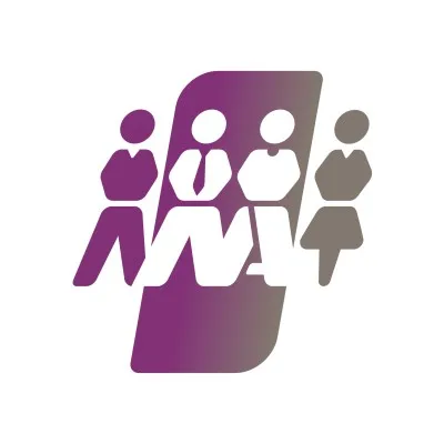 Ashley Kate HR & Finance logo
