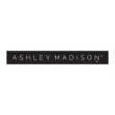 Ashley Madison