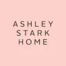 Ashleystarkhome logo