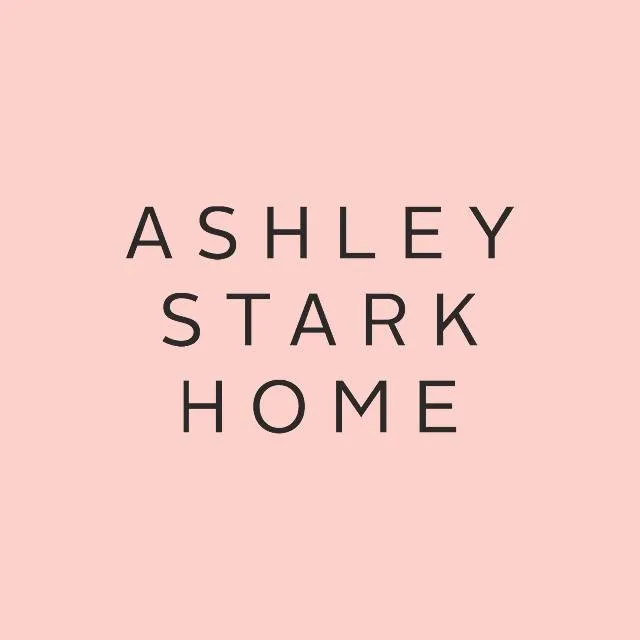Ashley Stark Home
