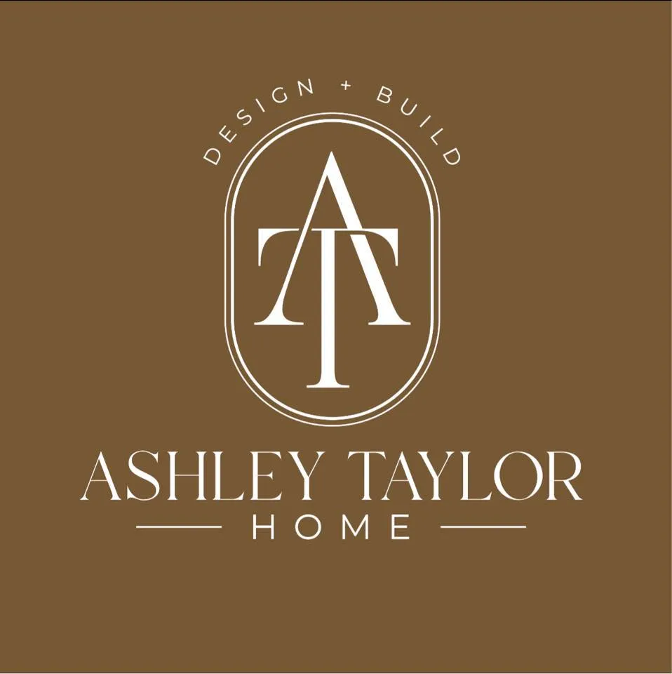 Ashleytaylorhome