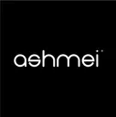 ashmei logo
