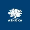 Ashoka