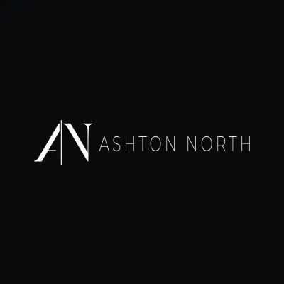 Ashton North LLC logo
