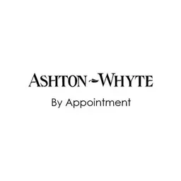 Ashtonwhyte