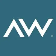 Ashton Woods Homes logo