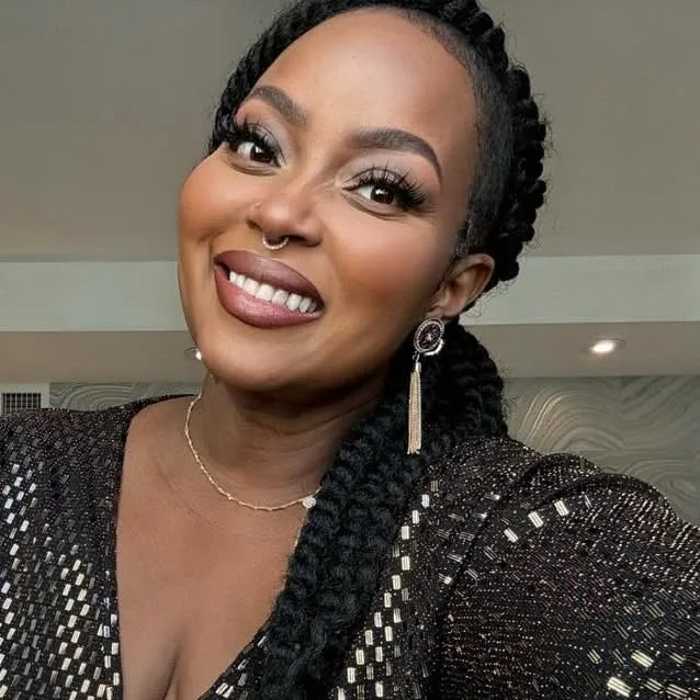 Ashuntabeauty
