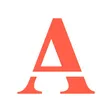 Ashurst-company-logo