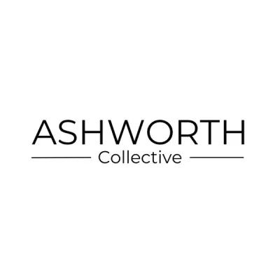 Ashworth Collective logo