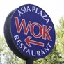 Logo Asia Plaza