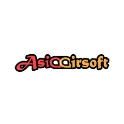 Asiaairsoft