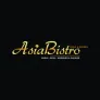 Logo AsiaBistro