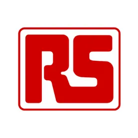 RS Components South Asia