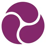 The Asia Foundation logo/icon