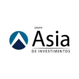 GOLDEN ASSET GESTORA DE RECURSOS LTDA.