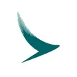 Cathay Pacific-company-logo