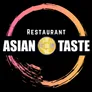 Logo Asian Taste