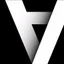Asian Art Museum logo