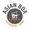 Asian Box logo
