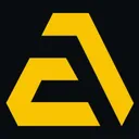 ACE Group logo