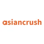 AsianCrush logo/icon