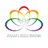 Asian Egg Bank logo