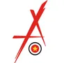 Logo Asian Food Express