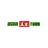 Asian Food Market logo