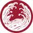 Asian Health Services logo