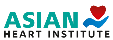 asianheartinstitute