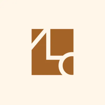 Asian Law Caucus